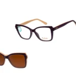 Belutti BEP 271 c3 CLIP-ON
