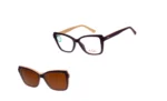 Belutti BEP 271 c3 CLIP-ON