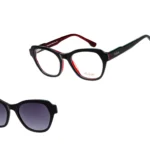 Belutti BCP 017 c1 CLIP-ON