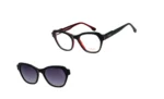 Belutti BCP 017 c1 CLIP-ON