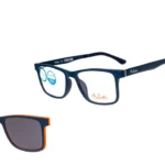 Belutti BEP 278 c1 CLIP-ON