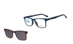 Belutti BEP 278 c1 CLIP-ON