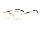 Belutti BCM 006 c1
