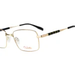Belutti BCM 006 c1
