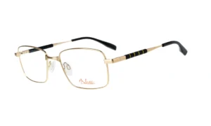 Belutti BCM 006 c1