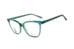 Belutti BBP 006 c3