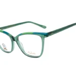 Belutti BBP 006 c3