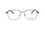 Belutti BEM 193 c2 CLIP-ON - obrazek 2