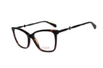 Belutti BCP 009 c3