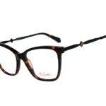 Belutti BCP 009 c3