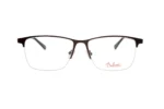 Belutti BEM 191 c2 CLIP-ON - obrazek 2