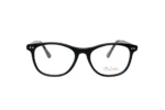Belutti BCP 010 c1 CLIP-ON - obrazek 2
