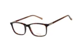 Belutti BCP 012 c3