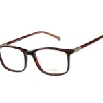 Belutti BCP 012 c3