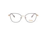 Belutti BEM 196 c3 CLIP-ON - obrazek 2