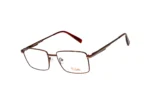 Belutti BCM 012 c3