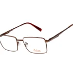 Belutti BCM 012 c3