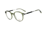 Belutti BCP 006 c3
