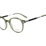 Belutti BCP 006 c3