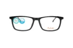 Belutti BEP 277 c3 CLIP-ON - obrazek 2