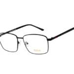 Belutti BCM 008 c3