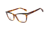 Belutti BBP 008 c2
