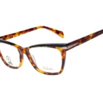 Belutti BBP 008 c2