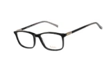 Belutti BCP 012 c2