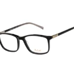 Belutti BCP 012 c2