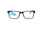 Belutti BEP 278 c1 CLIP-ON - obrazek 2