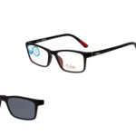 Belutti BEP 279 c1 CLIP-ON