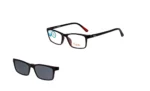 Belutti BEP 279 c1 CLIP-ON