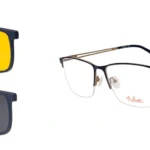 Belutti BEM 191 c3 CLIP-ON