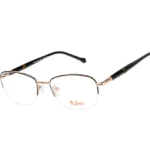 Belutti BCM 009 c2