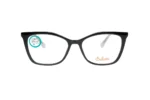 Belutti BEP 272 c1 CLIP-ON - obrazek 2
