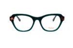 Belutti BCP 017 c3 CLIP-ON - obrazek 2