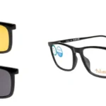 Belutti BEP 277 c3 CLIP-ON