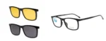 Belutti BEP 277 c3 CLIP-ON