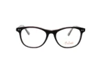 Belutti BCP 010 c3 CLIP-ON - obrazek 2