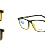 Belutti BEM 195 c2 CLIP-ON