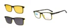 Belutti BEM 195 c2 CLIP-ON