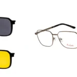 Belutti BEM 193 c2 CLIP-ON