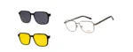 Belutti BEM 193 c2 CLIP-ON
