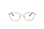 Belutti BEM 196 c2 CLIP-ON - obrazek 2