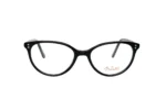 Belutti BCP 008 c2 CLIP-ON - obrazek 2