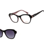 Belutti BCP 017 c2 CLIP-ON