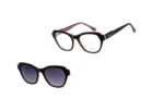 Belutti BCP 017 c2 CLIP-ON