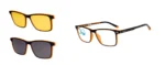 Belutti BEM 195 c3 CLIP-ON