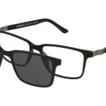 SOLANO CL 90264 A