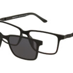 SOLANO CL 90264 B